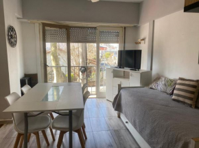 Departamento a la calle Premium Aldrey
